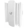 Antena SEKTOROWA/5GHZ PRISMAP-5-90 Ubiquiti