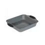 Kwadratowa patelnia Russell Hobbs RH01913EU7 27 cm perłowa powierzchnia nieprzywierająca