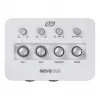 ESI Neva DUO USB Audio-Interface, 2x input