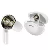 Słuchawki Awei AWEI T12TWS Bluetooth sportowe słuchawki białe