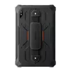Blackview Active 8 Pro 4G Mediatek LTE-TDD & LTE-FDD 256 GB 26,3 cm (10,4 inch) 8 GB Wi-Fi 5 (802.11ac) Android 13 Pomarańczowy