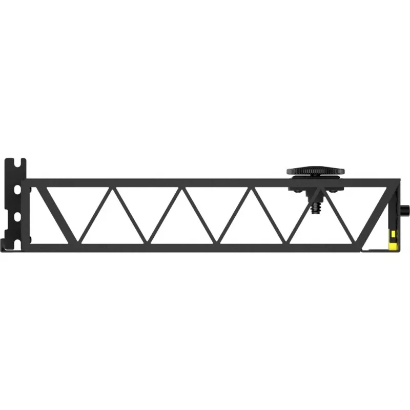 Corsair CC-8900683 część obudowy komputera, uchwyt GPU