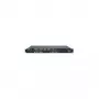 AudioCodes Mediant 1000B - VoIP-Gateway - 1GbE - 1U - Rack-mountable (M1KB)