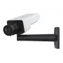 Kamera bezpieczeństwa Axis 02737-001 Box IP do użytku wewnętrznego 3840 x 2160 pikseli na ścianę