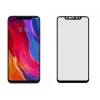 Szkło hartowane Tellur do Xiaomi Mi 8 Pro 2.5D Full Glue ochraniacz ekranu