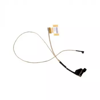 Kabel ekranu HP: Pavilion 15, 15-N, 15-F