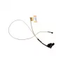 Kabel ekranu HP: Pavilion 15, 15-N, 15-F