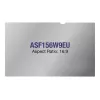 Targus ASF156W9EU filtr prywatyzujący do wyświetlacza