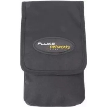 Fluke 2084146 Urządzenie sieciowe