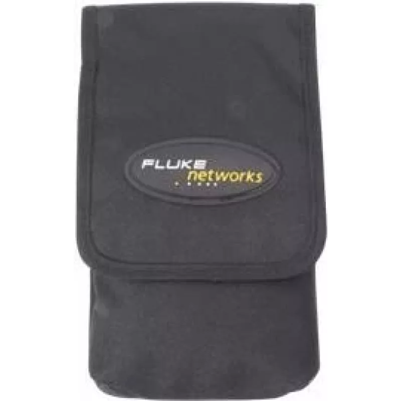Fluke 2084146 Urządzenie sieciowe