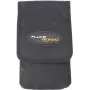 Fluke 2084146 Urządzenie sieciowe