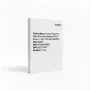 Lexware financial office premium handwerk 2026 1 licencja(-e) 1 rok(-ów)