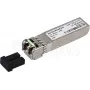 Moduł transceivera SFP+ CBO GP-10GSFP-1S-BO 10 Gbit/s 850 nm
