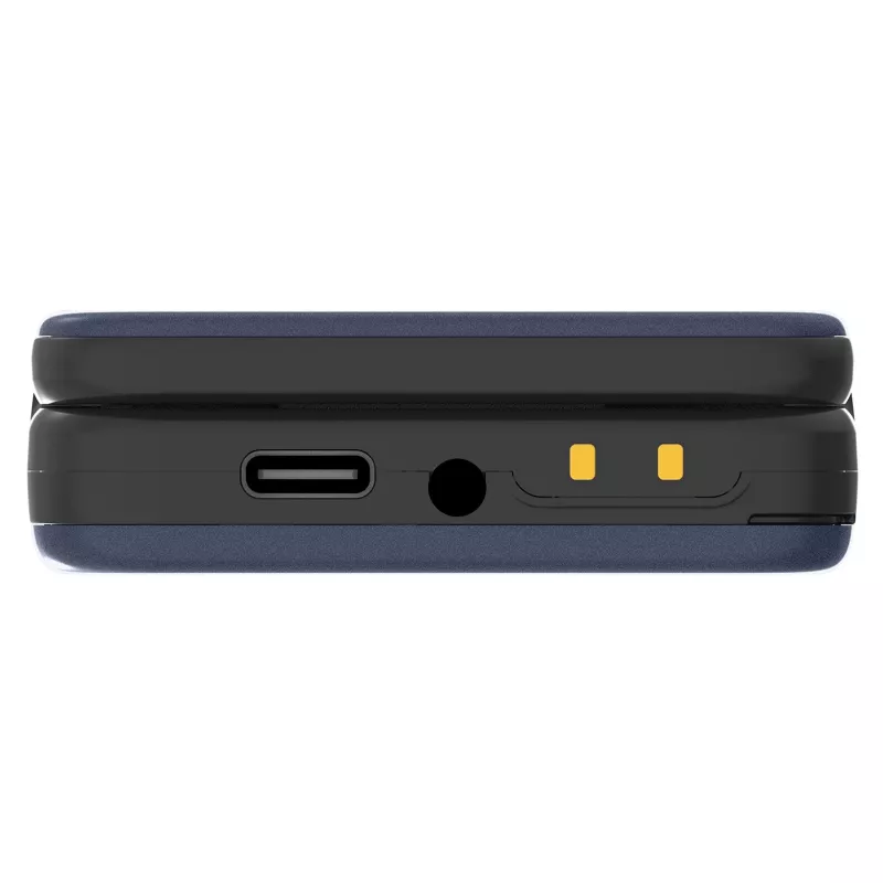 Telefon komórkowy myPhone FLIP LTE 2,8 cala