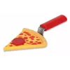 Magnetyczny zestaw do zabawy w pizzę MALIK MalBlo Magnetic, zabawka do udawanej żywności, role-play