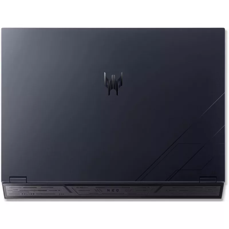 Laptop Acer Predator Helios Neo 18 AI PHN18-72-90DM — Intel Core Ultra 9 275HX, 18 cali WQXGA, 32 GB RAM, 1 TB SSD, NVIDIA GeForce RTX 5070, Windows 11