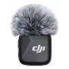DJI CP.RN.00000431.01 bezprzewodowy nadajnik mikrofonowy Bodypack