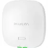 Punkt dostępowy HPE Instant On AP21 2.4 GHz 5 GHz Wi-Fi 5
