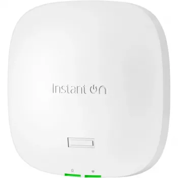 Punkt dostępowy HPE Instant On AP21 2.4 GHz 5 GHz Wi-Fi 5