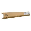 Ricoh 828314 - C9100 - Toner czarny - do Pro C9100