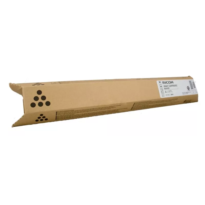 Ricoh 828314 - C9100 - Toner czarny - do Pro C9100