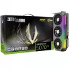 Karta graficzna GeForce RTX 5070 Ti 16 GB GDDR7