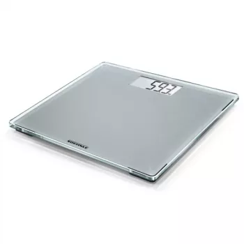 Elektroniczna waga osobista Soehnle Sense Compact 300