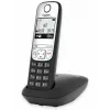 Analogowy telefon Gigaset A690