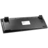Klawiatura gamingowa Ducky One 3 Aura SF USB QWERTY US International Czarny