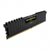 DDR4 Vengeance LPX 8GB/2400 Czarny CL14-16-16-31 1.20V XMP2.0