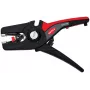 Ściągacz izolacji Knipex PreciStrip16