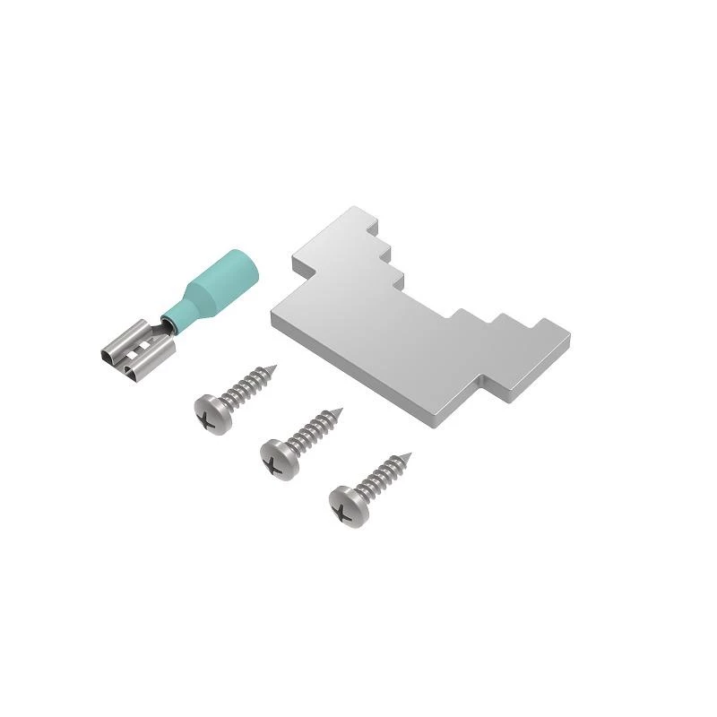 Mikrotik LHG 5 ax 1200 Mbit/s Biały Power over Ethernet (PoE)