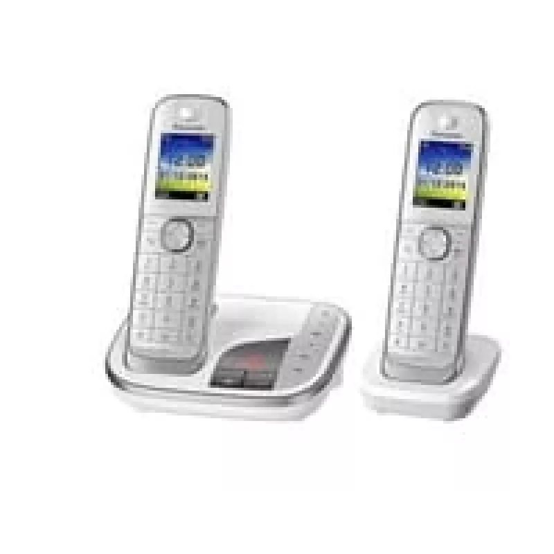 Telefon DECT Panasonic KX-TGJ322