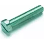 Bolt Cimco 190882 M6 stal ocynkowana 16 mm, 1 szt.