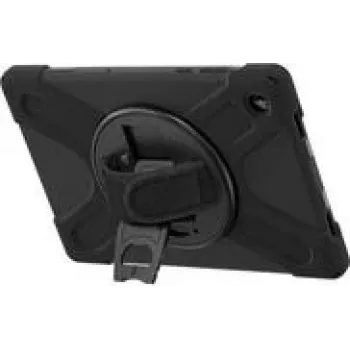 4smarts Rugged Case Grip do Samsung Galaxy Tab A11+ (541726)