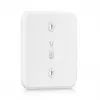 Akcesorium montażowe Ubiquiti UACC-FM do bramy/kontrolera