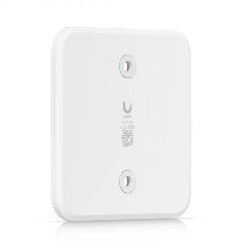 Akcesorium montażowe Ubiquiti UACC-FM do bramy/kontrolera