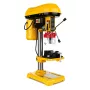Wiertarka słupowa Smart 550W model 04-01082 — stołowa/kolumnowa wiertarka, silnik 550 W