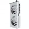 Karta graficzna Palit GeForce RTX 5060 Ti White OC — GeForce RTX 5060 Ti, 16 GB GDDR7, 128-bit, PCIe 5.0, 2407 MHz