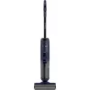 Odkurzacz pionowy Tineco Floor One S6 Flashdry Pet