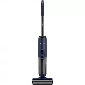 Odkurzacz pionowy Tineco Floor One S6 Flashdry Pet