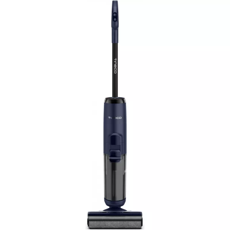 Odkurzacz pionowy Tineco Floor One S6 Flashdry Pet