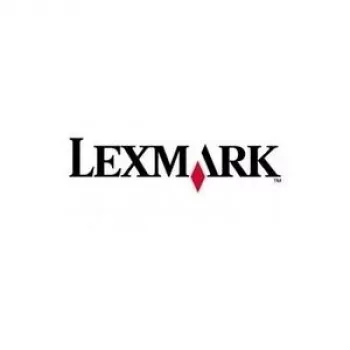 Jednostka obrazująca Lexmark 24B6040