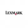 Jednostka obrazująca Lexmark 24B6040