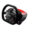 Thrustmaster TS-XW Racer Sparco P310 Czarna Kierownica + Pedały Cyfrowe PC, Xbox One