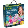 Laboratorium naukowe Im a Genius - Fabryka mydeł