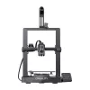 Drukarka 3D Creality Ender 3 V3 KE FDM, objętość robocza 220×220×250 mm