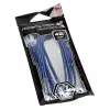 Kabel BitFenix Alchemy 2.0 0,4 m