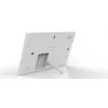 Digital Photo Frame Denver PFF-1021