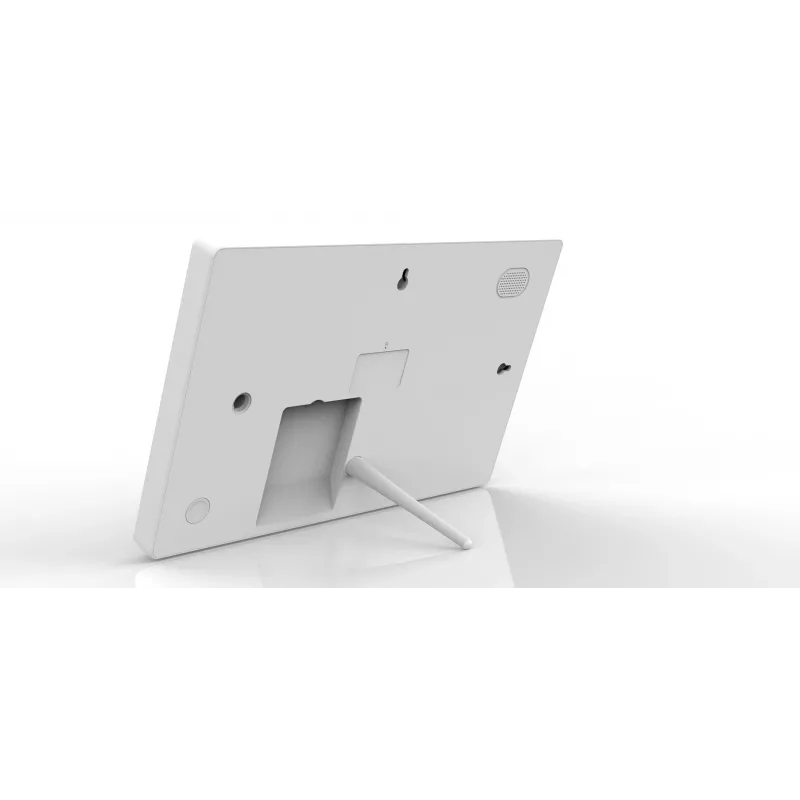 Digital Photo Frame Denver PFF-1021